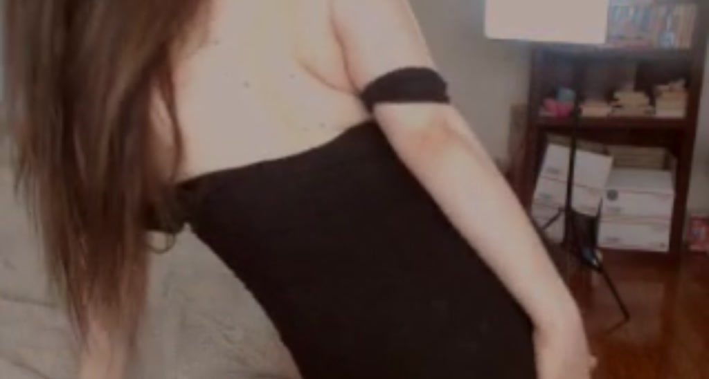 BrattyBelle video thumbnail