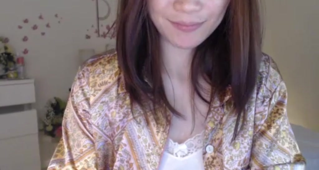 JUICY_KRISSY video thumbnail