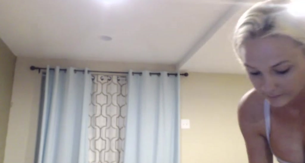 AshlynnStorm video thumbnail