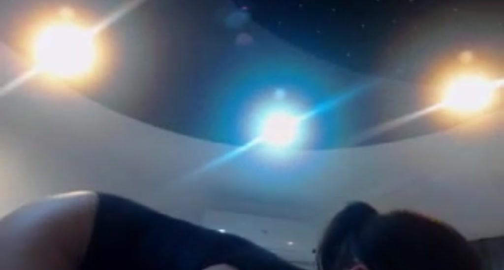 JanaXO video thumbnail