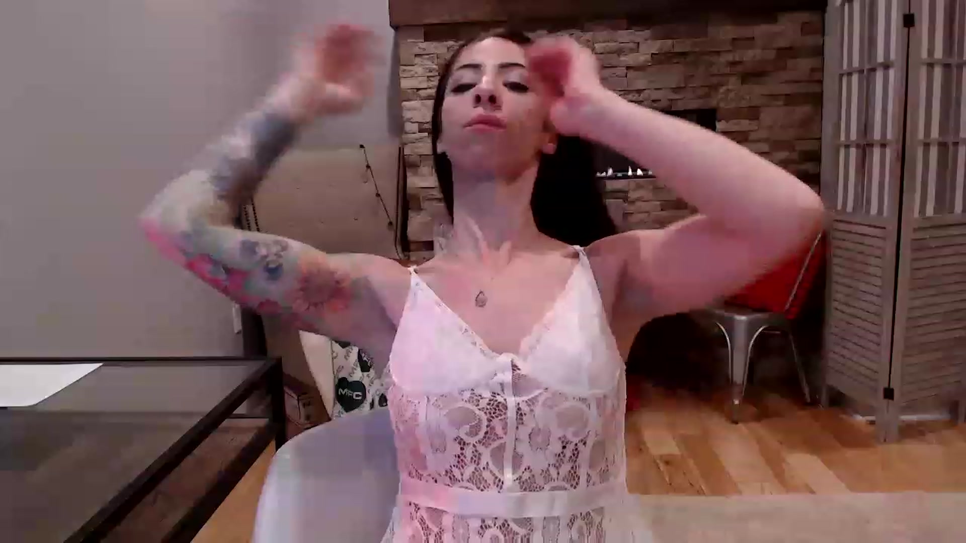 AmyDay video thumbnail