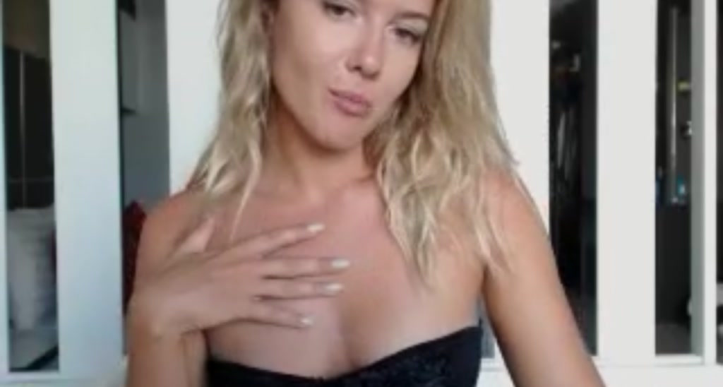 FromHeavenn video thumbnail