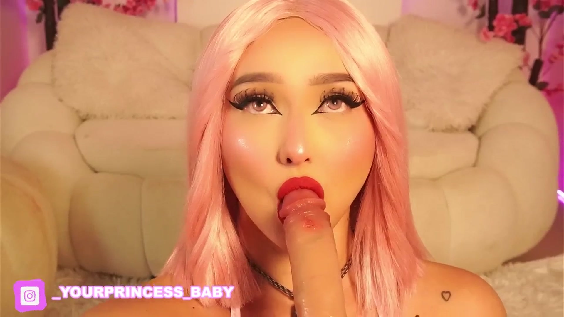 Yourprincess_ video thumbnail