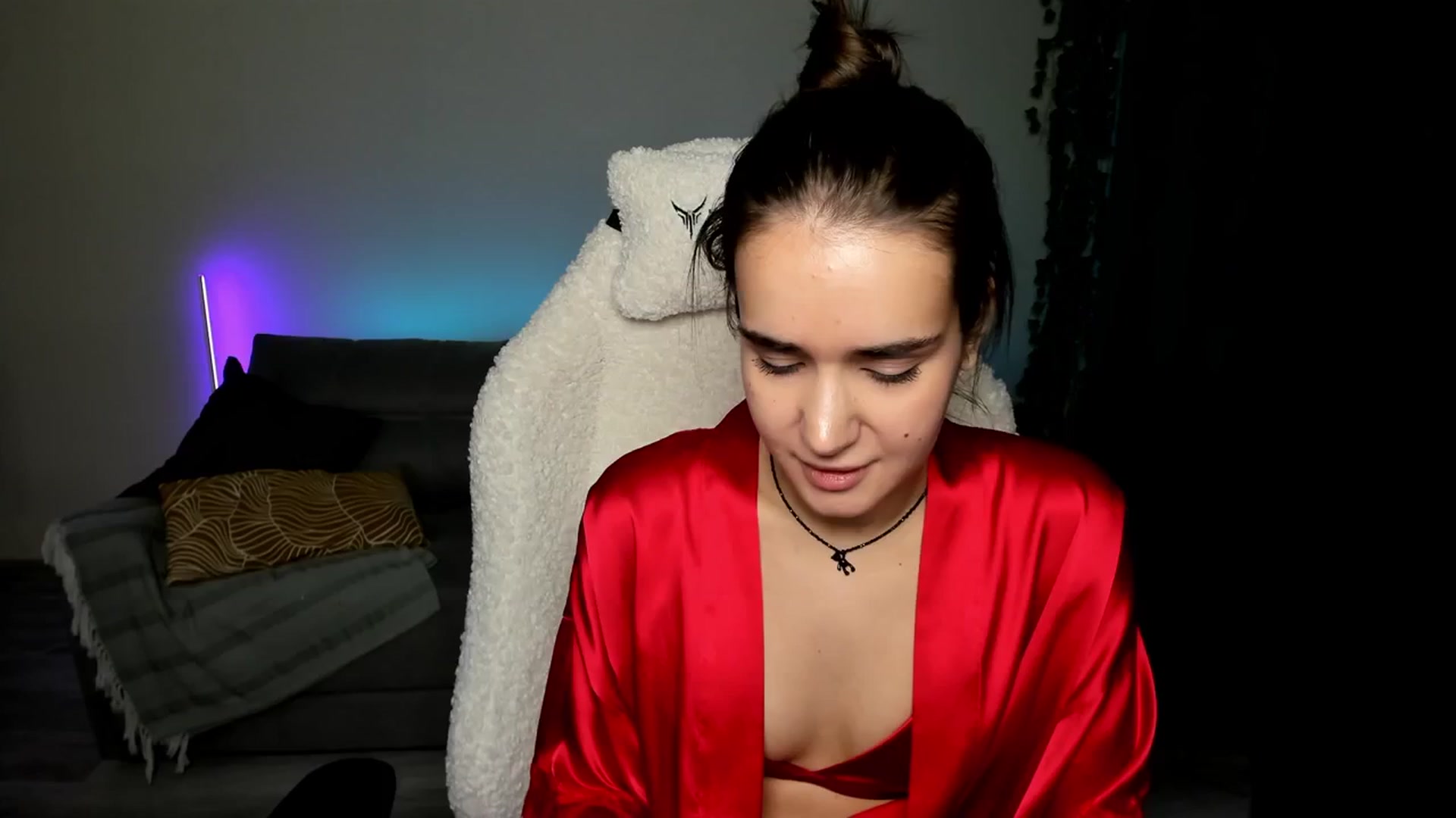 Ellies_Smile video thumbnail