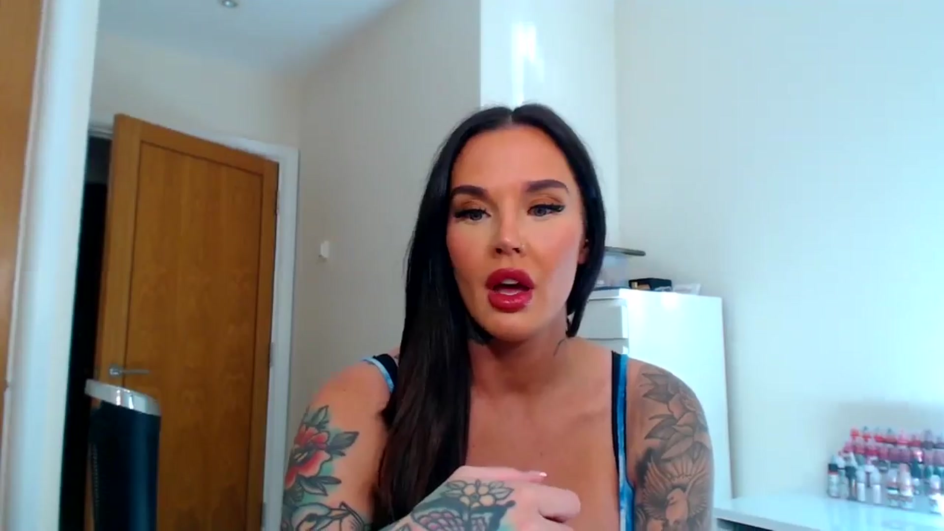 teamtatt video thumbnail