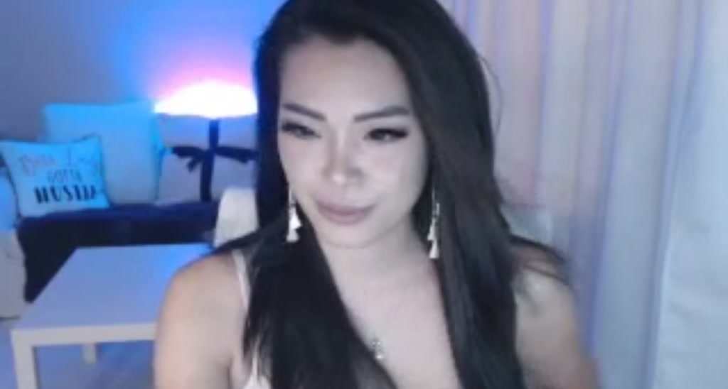 Bunni_ video thumbnail
