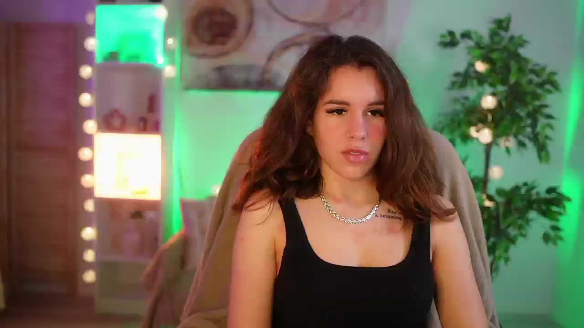 Alyssa_Hall video thumbnail