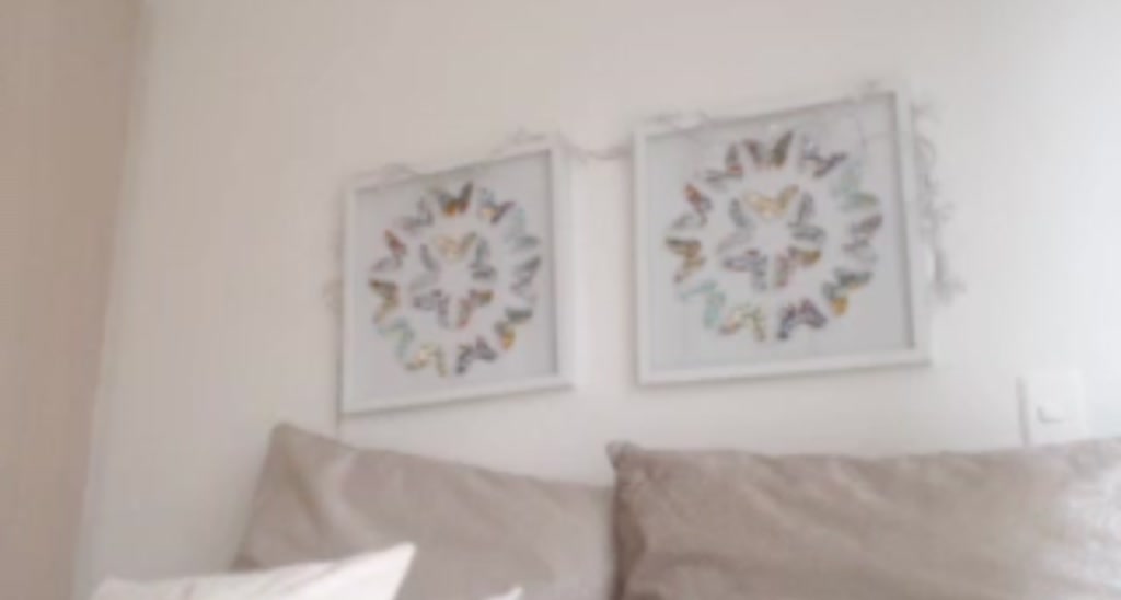 FloraBella_ video thumbnail