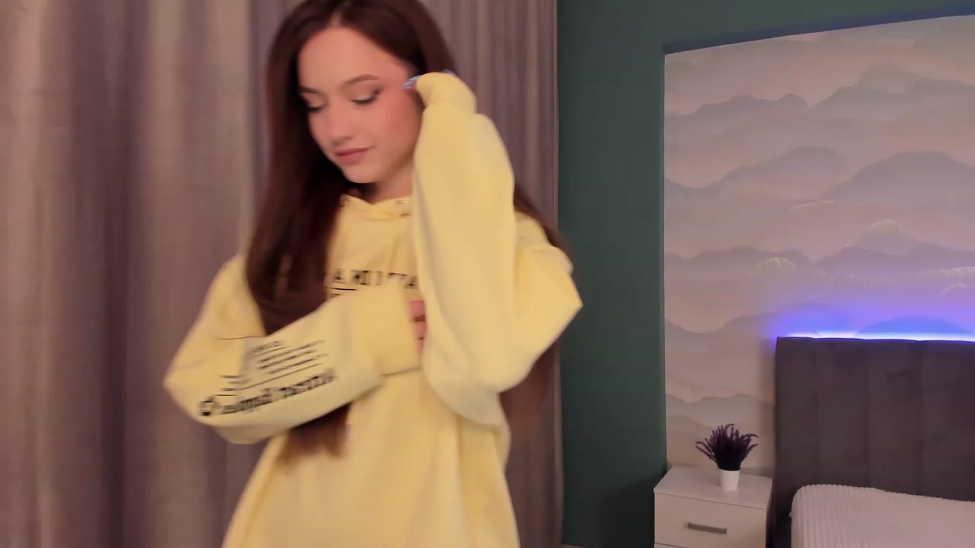 Pinkgold_ video thumbnail