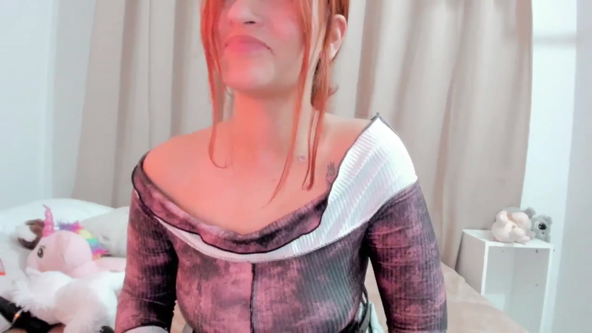 Malice_sweet video thumbnail
