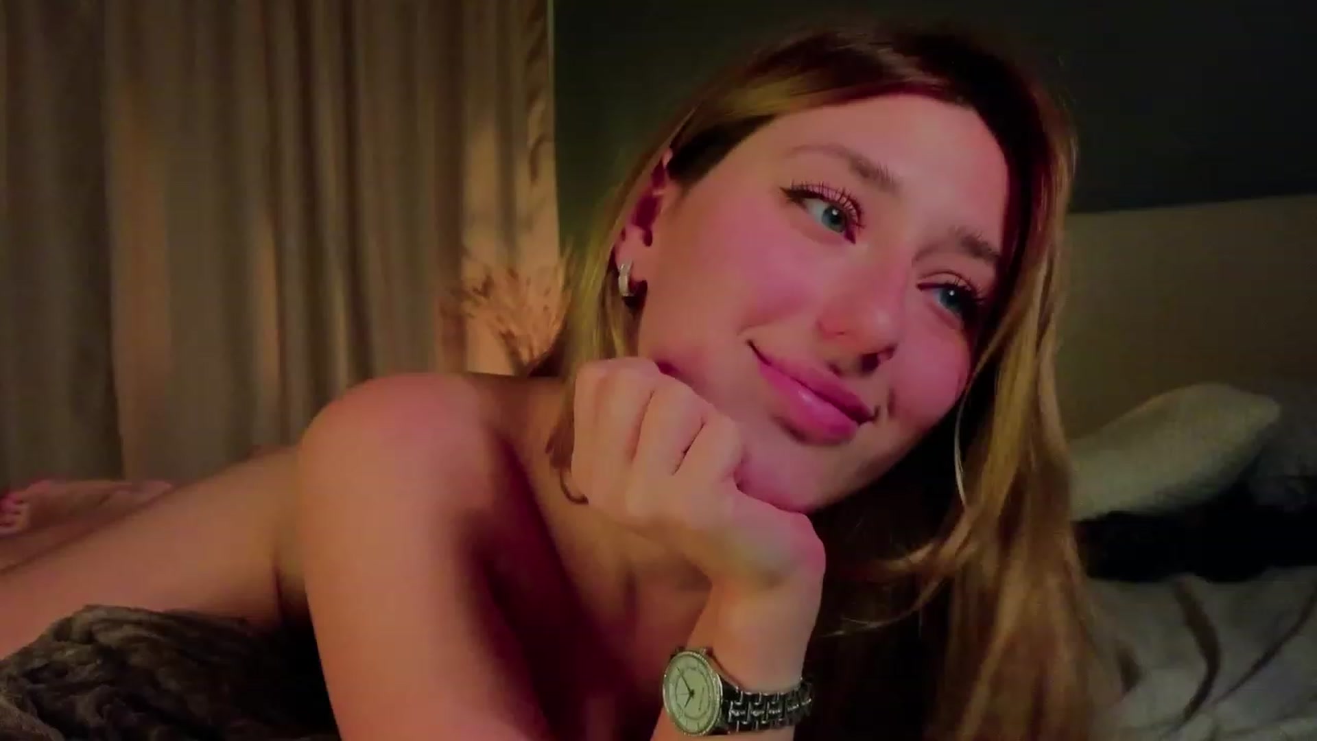 JNeir_ video thumbnail