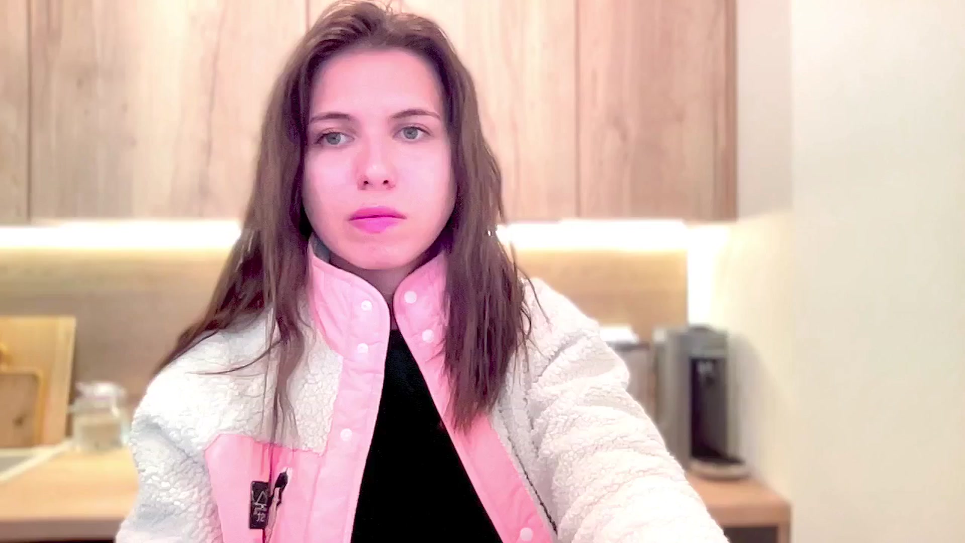 YourrAngell video thumbnail
