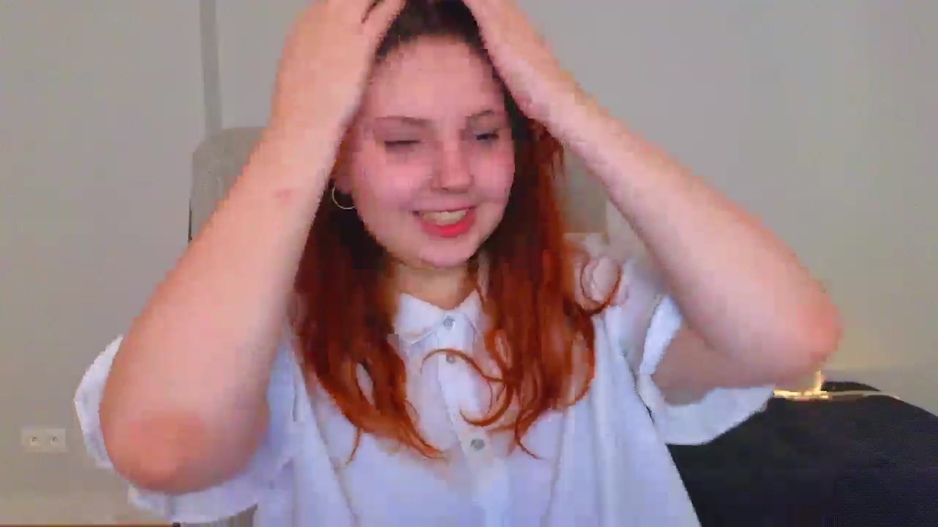 Mefistaa video thumbnail