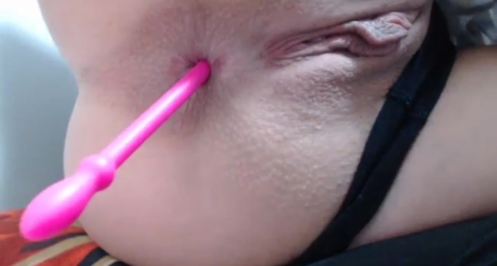 Jullyenn3 video thumbnail