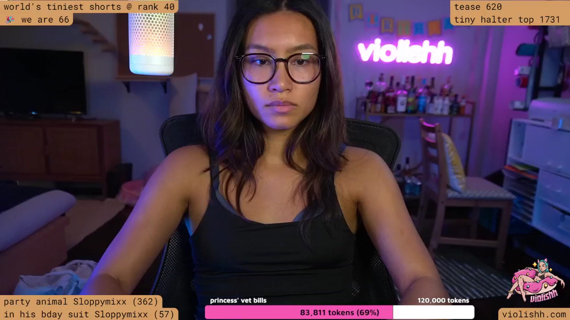 violishh_bday video thumbnail
