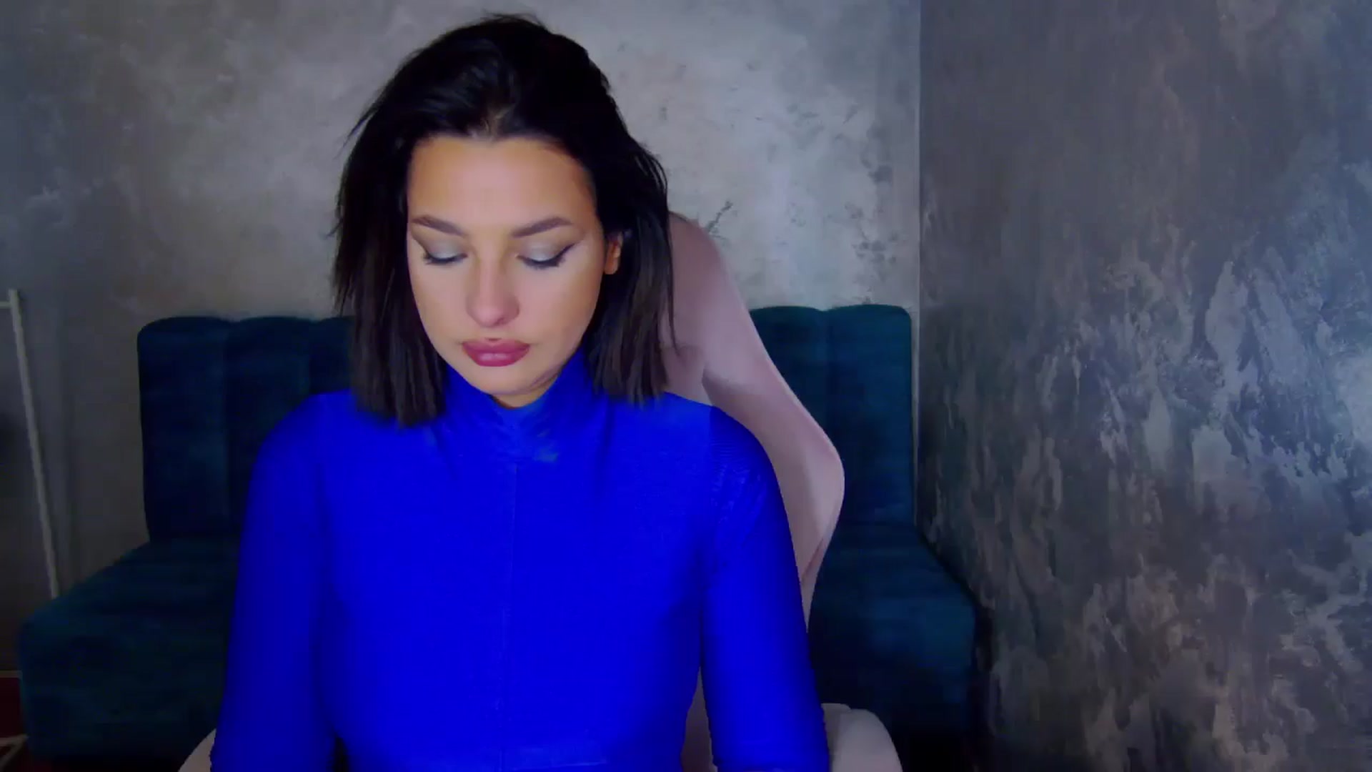 WonderWomann video thumbnail