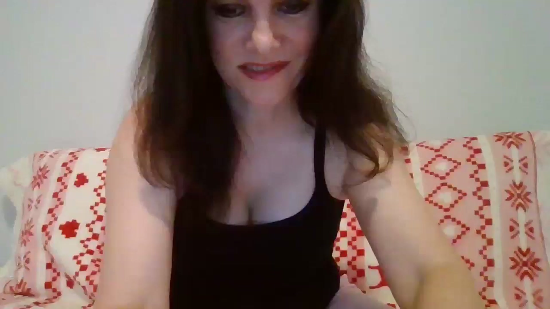 LVDOLL video thumbnail