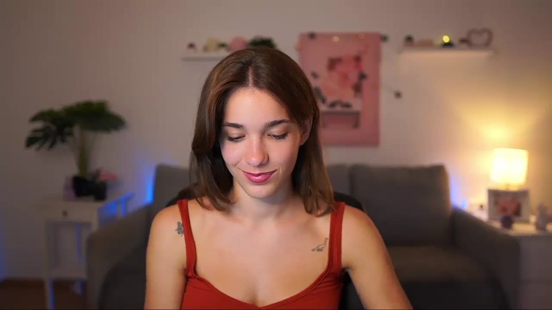 Kissiecat video thumbnail