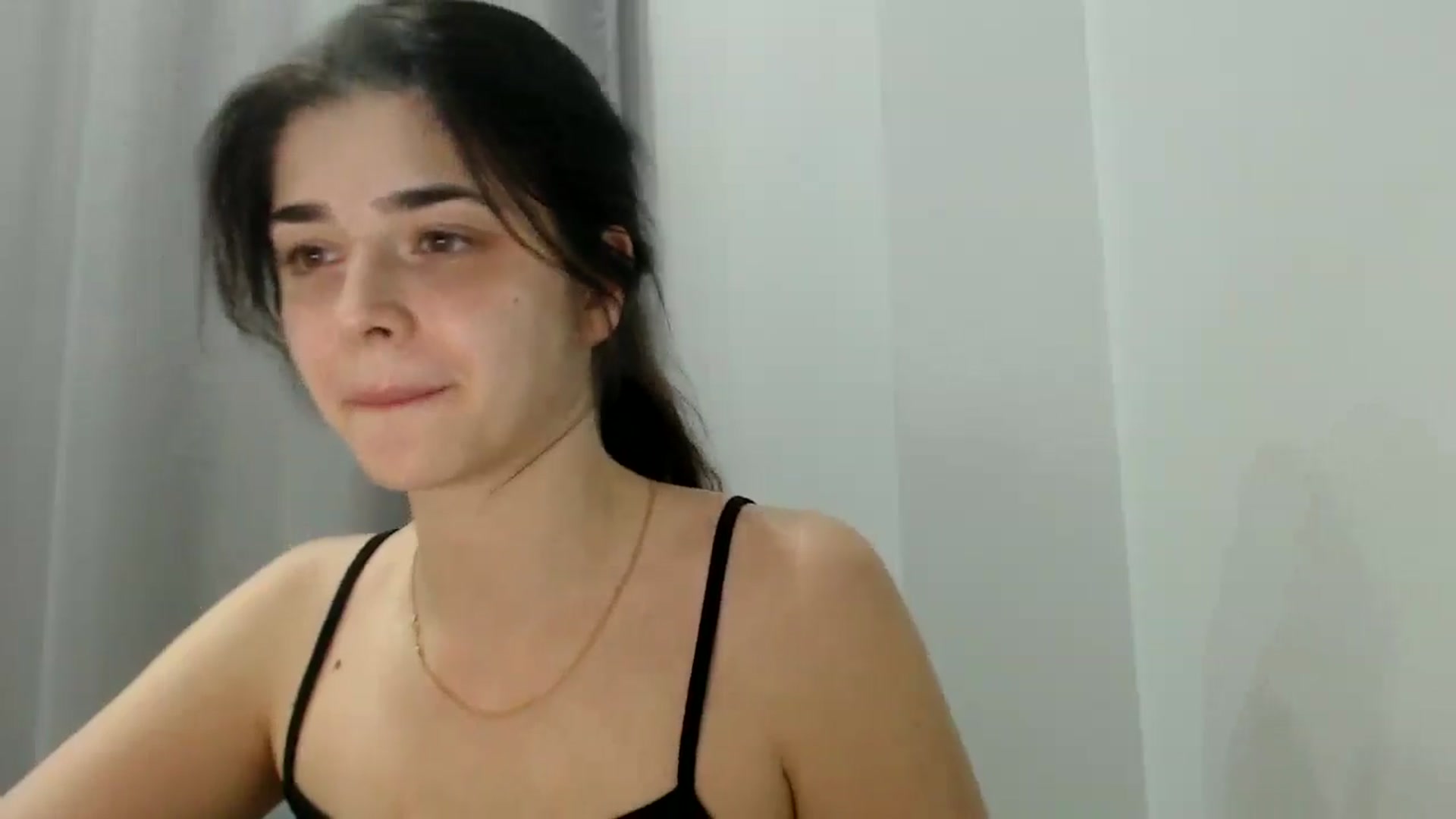 ImYourLucky video thumbnail