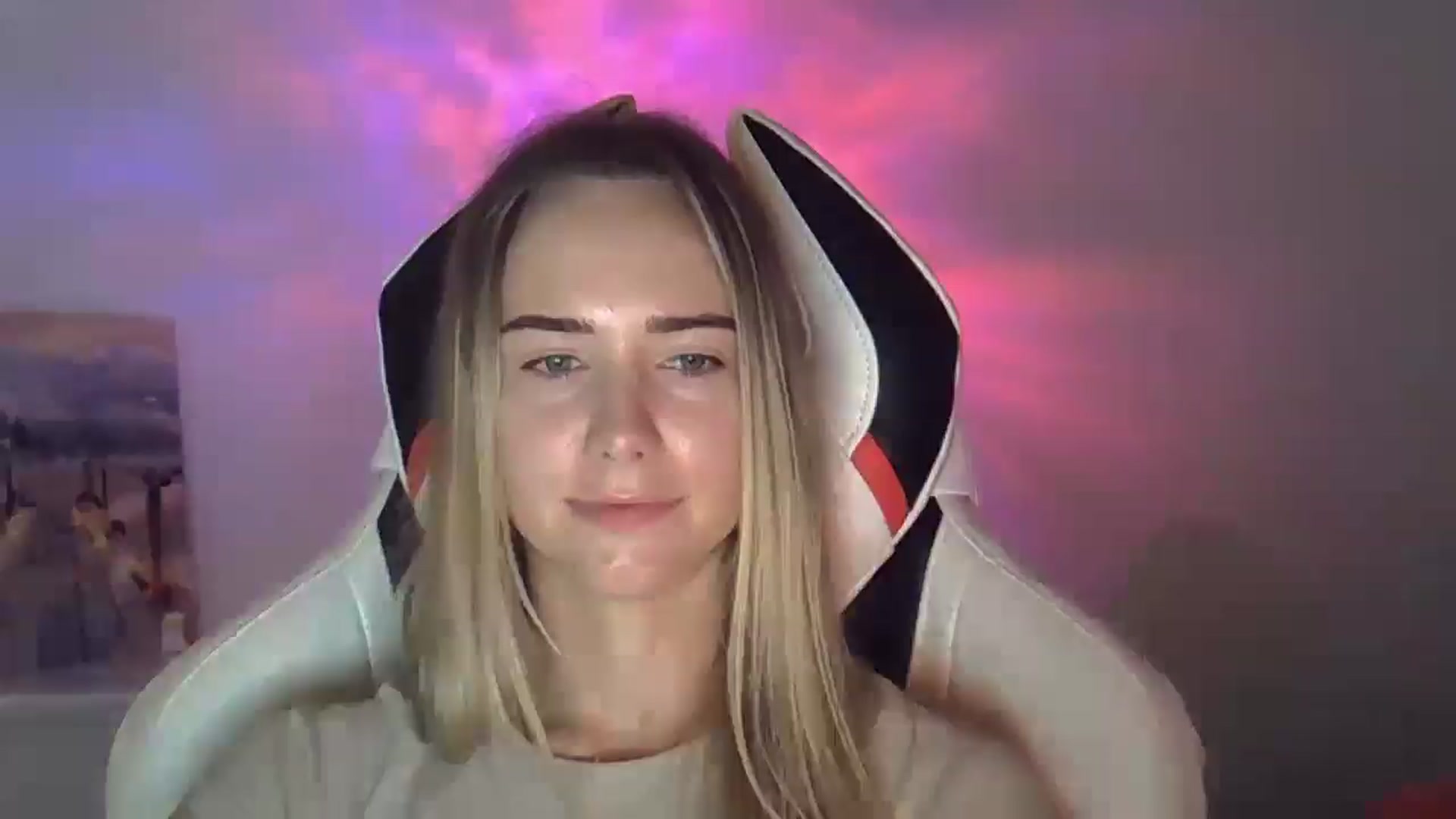 OhAlisa video thumbnail