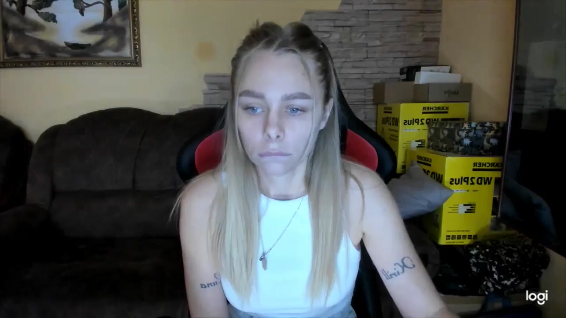 YourPupsik video thumbnail