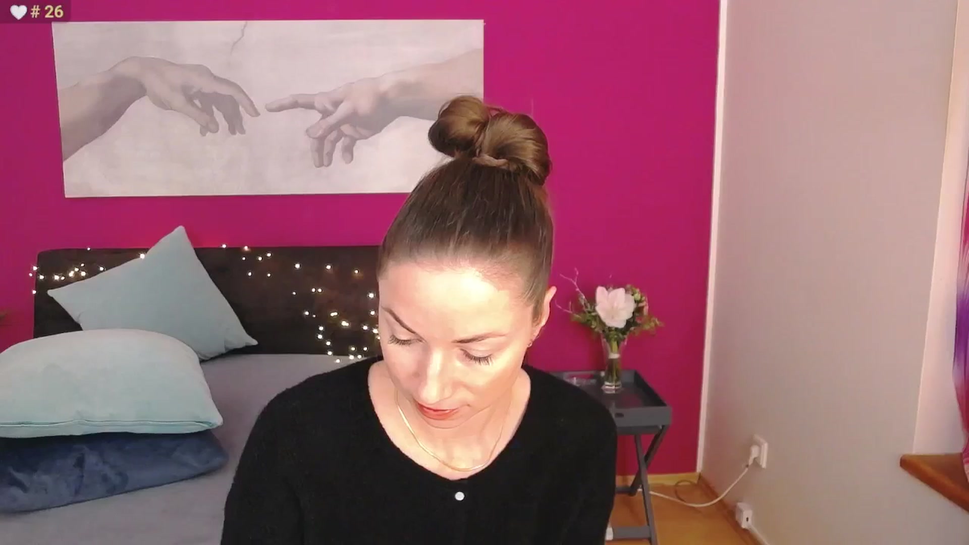 ErinOn video thumbnail