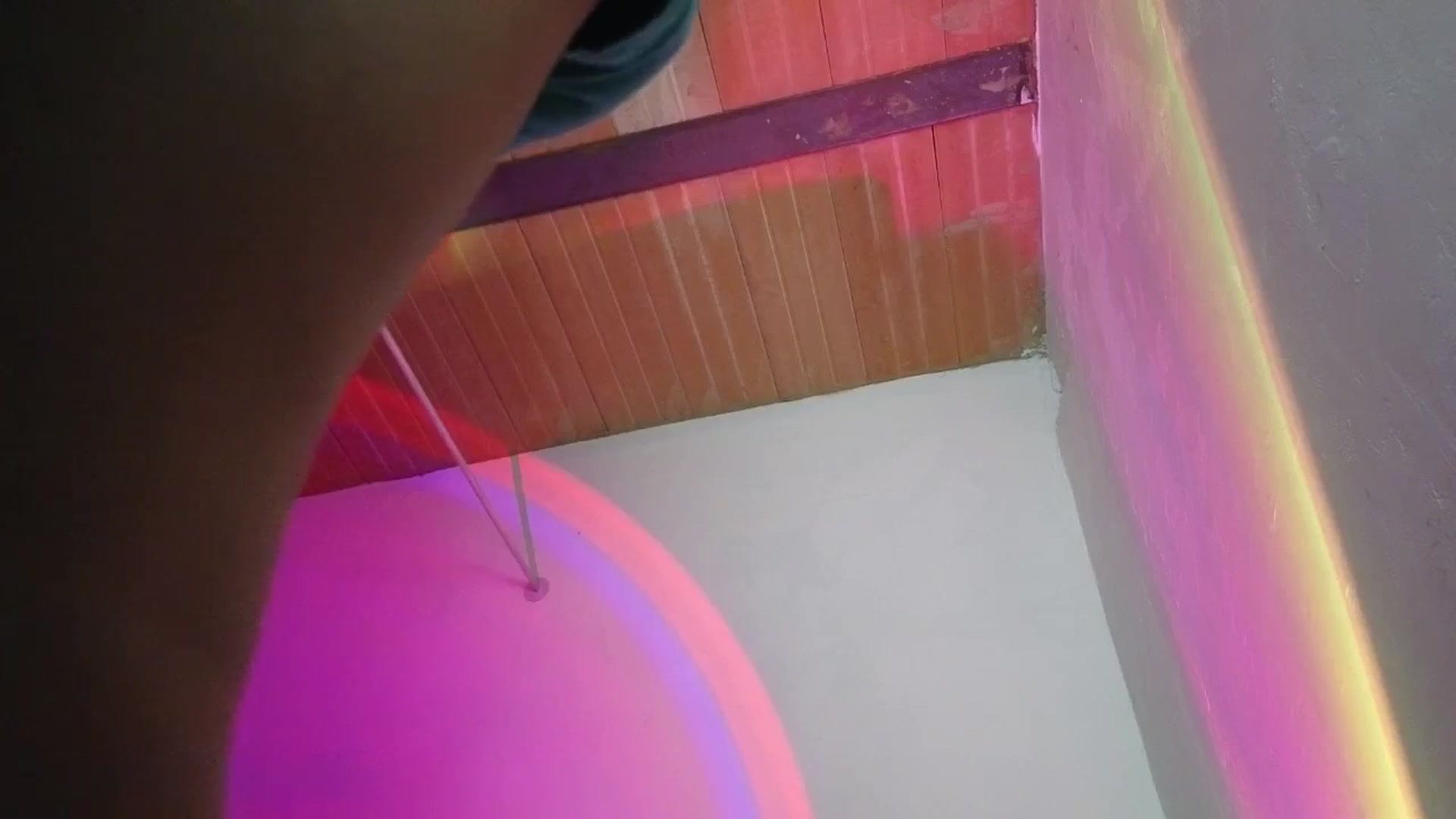 Cofewithmilk video thumbnail