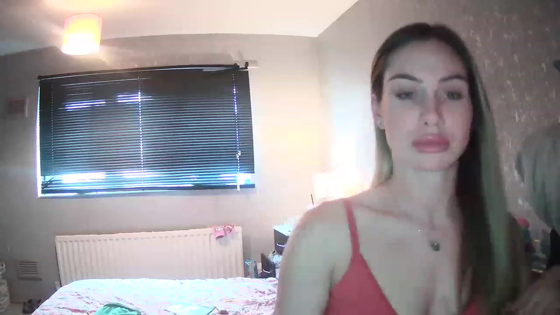 English_Babe1 video thumbnail