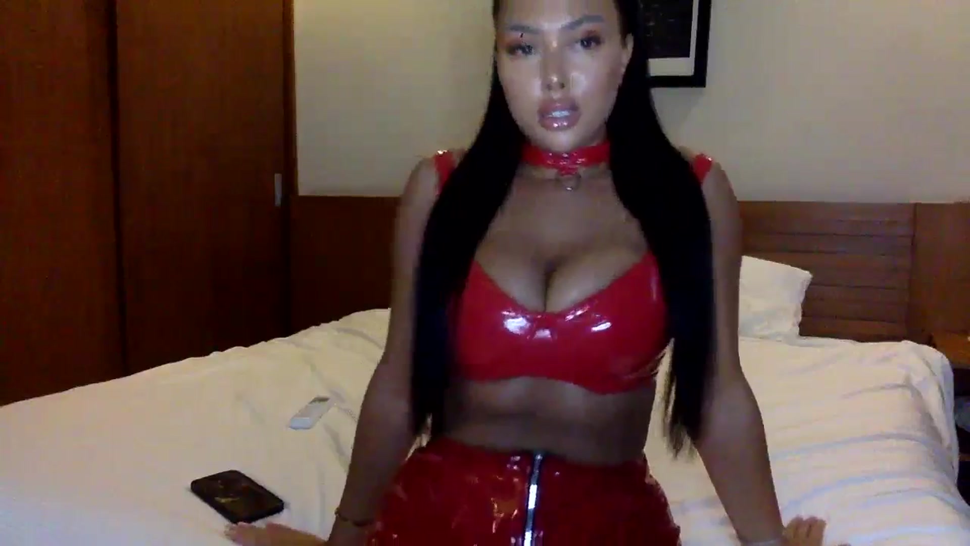 Sweetyali video thumbnail