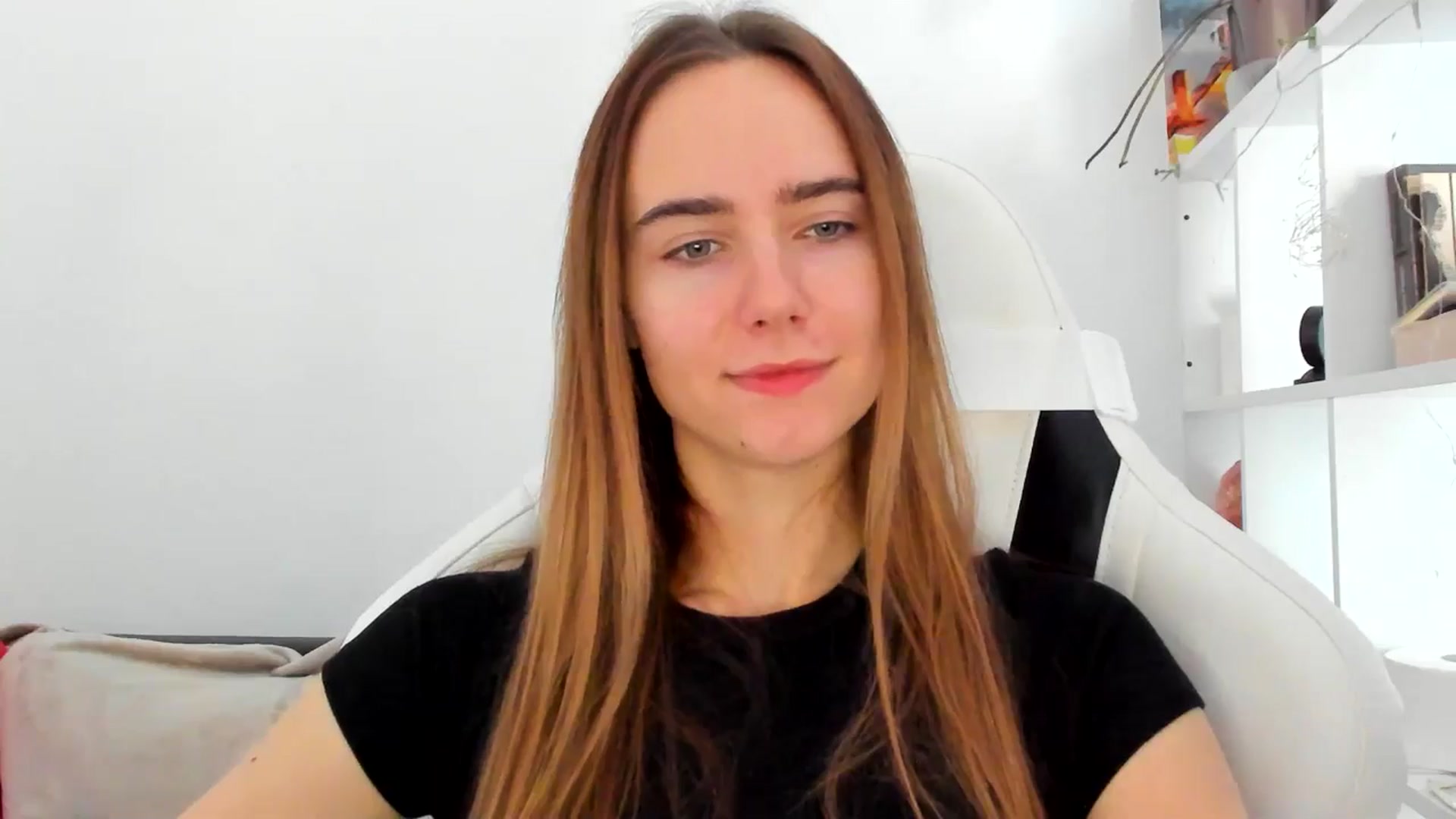 OhAlisa video thumbnail