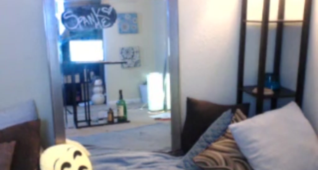 emilylynne video thumbnail