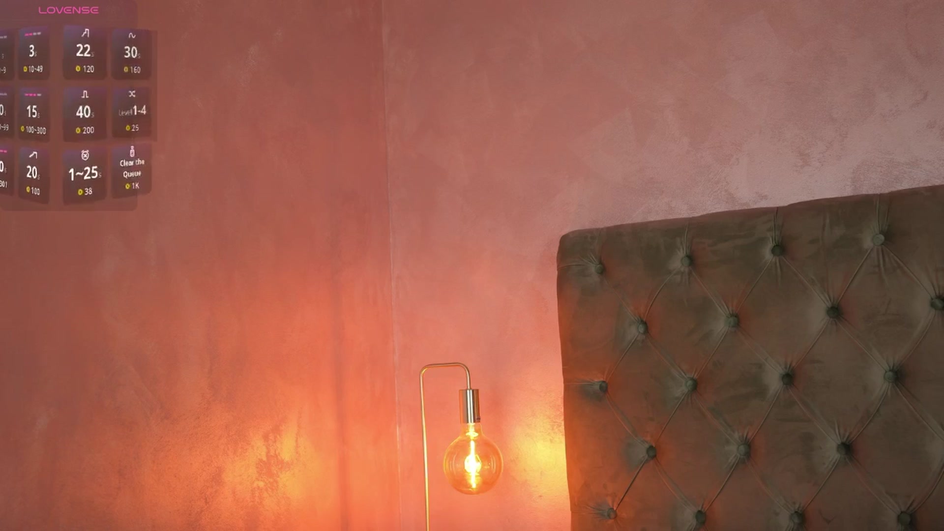NatalieShaw video thumbnail