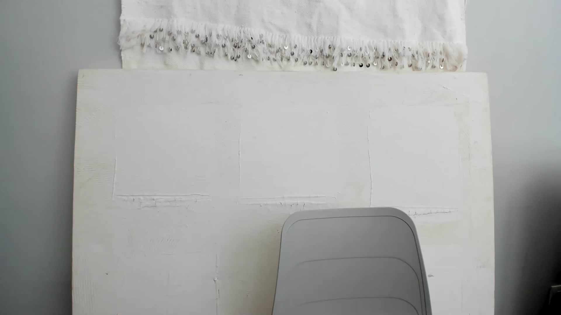 Goddess_Jaz video thumbnail
