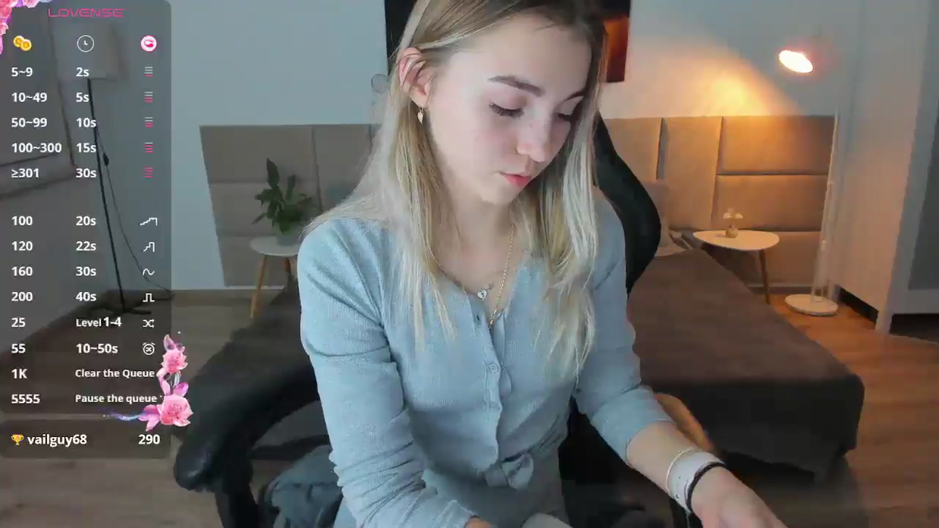 Daisyy video thumbnail