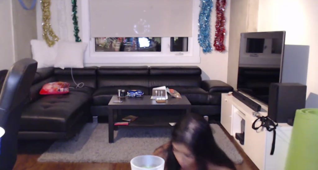 BirthdayCheer video thumbnail