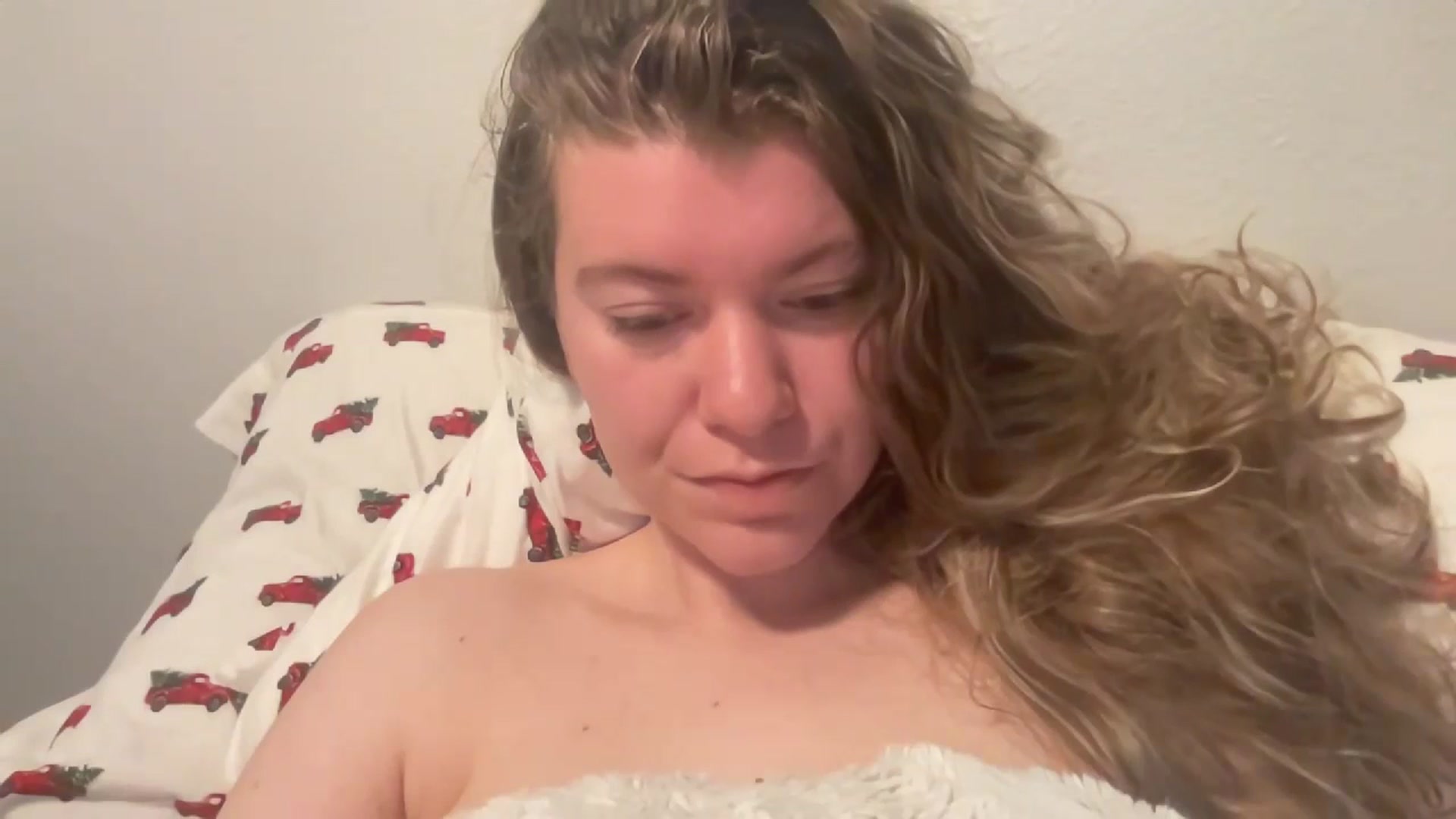Trixiegirl3 video thumbnail