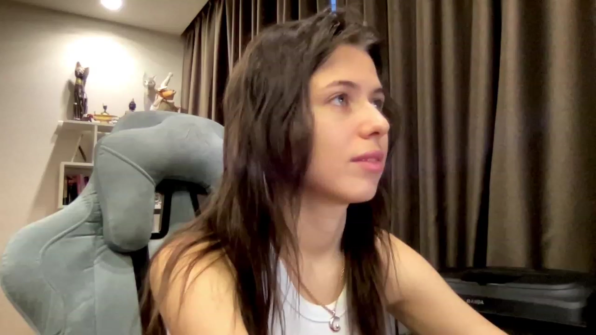 YourrAngell video thumbnail