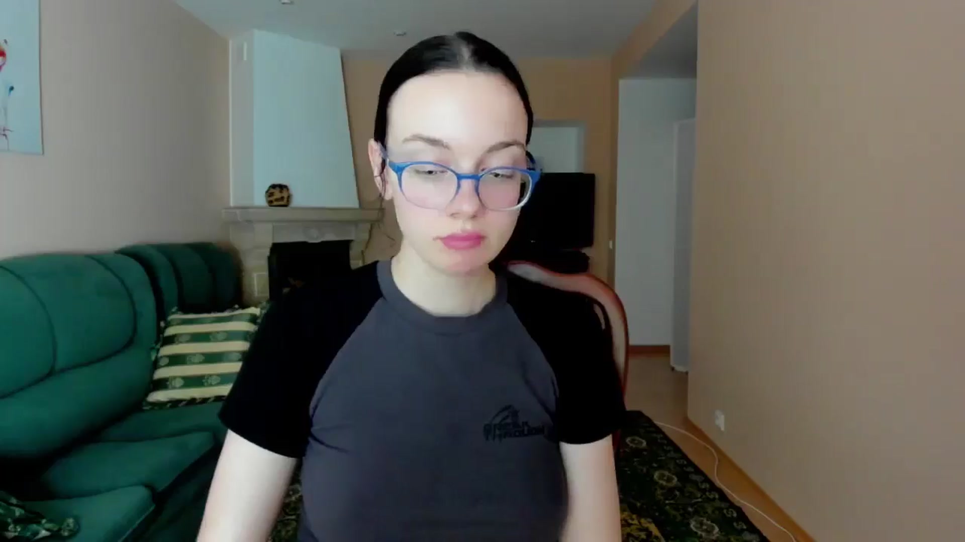 Baby_Melania video thumbnail