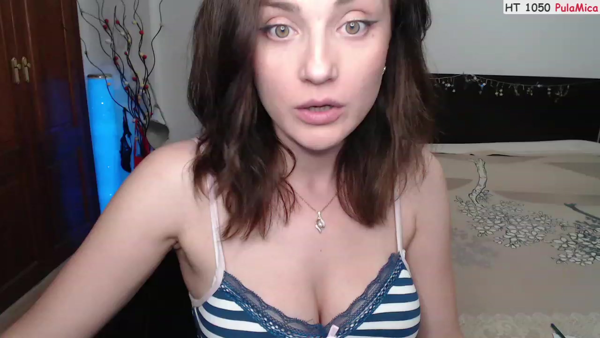 Deeleerious video thumbnail