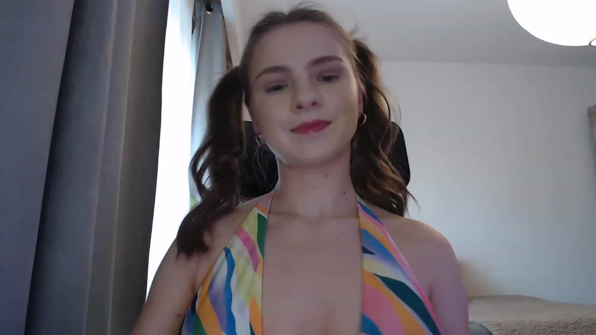 Miss_Alice99 video thumbnail