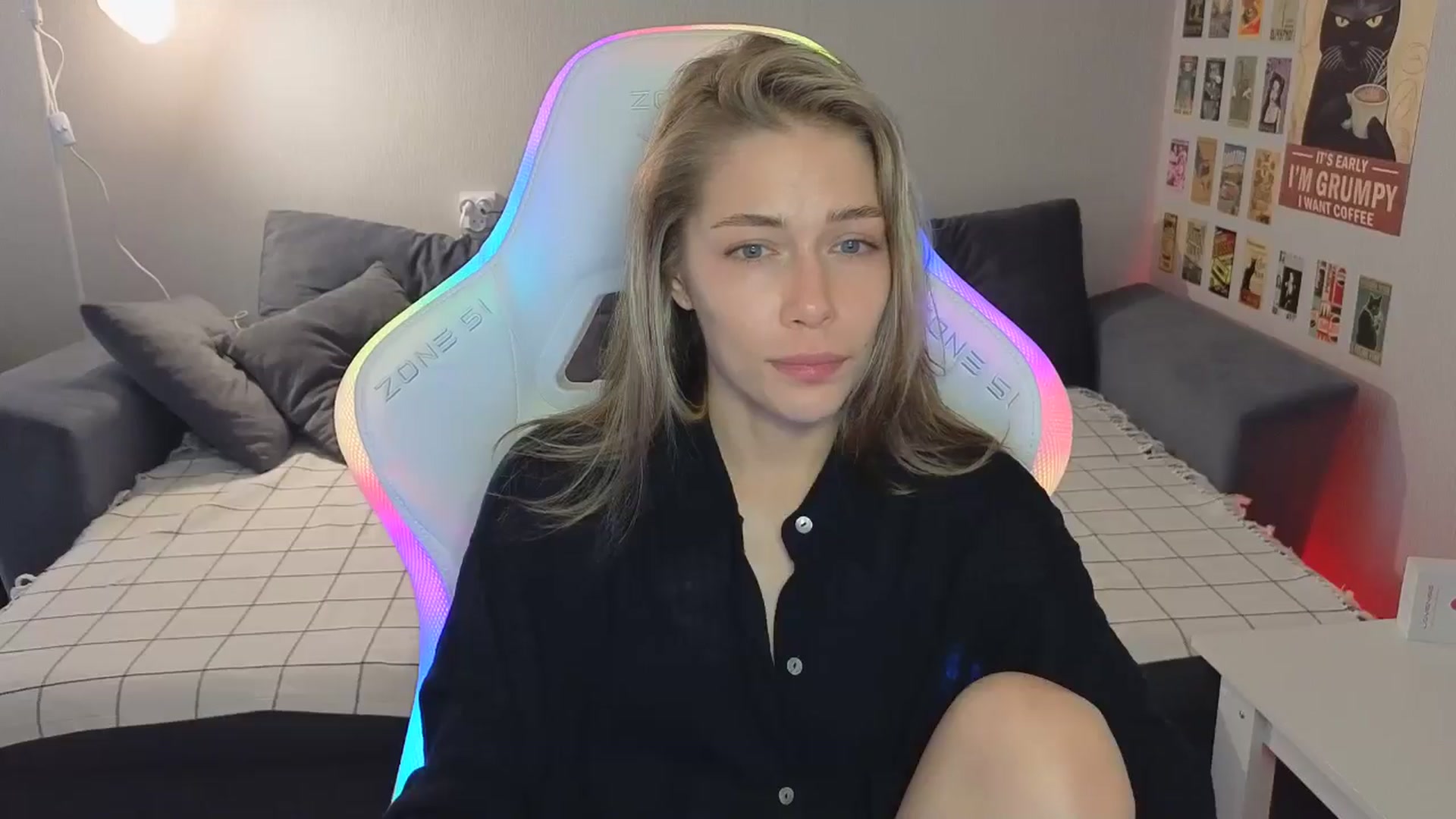 KeepSpark video thumbnail