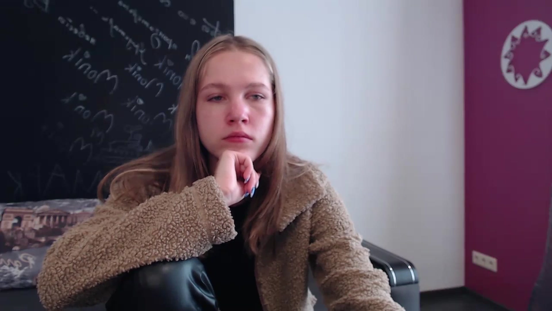 Kate_Lewiss video thumbnail