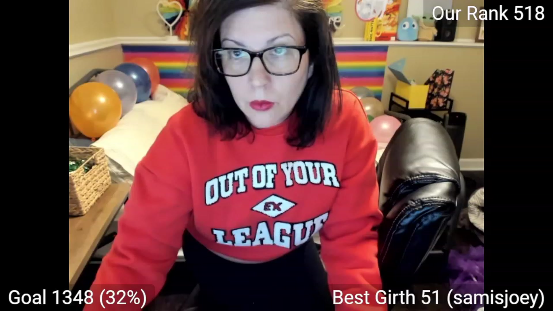 Samtastic_ video thumbnail