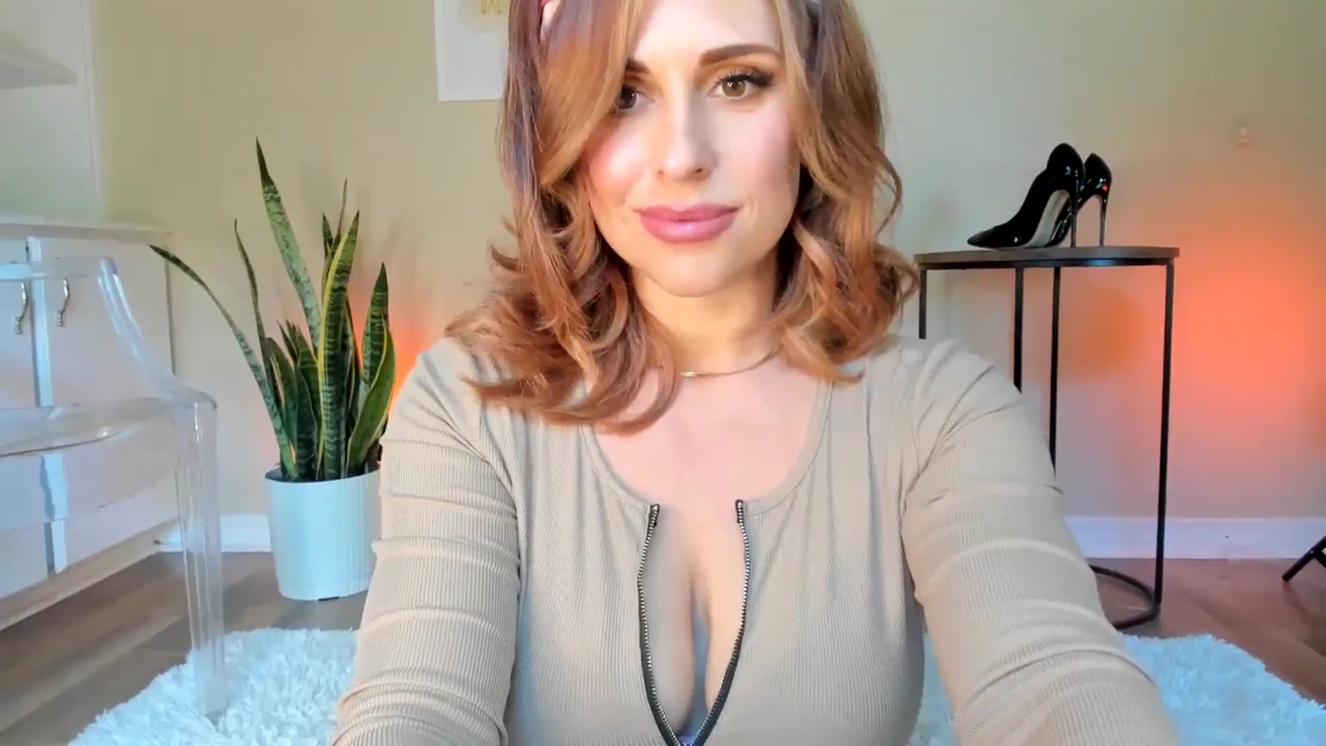 MilfParadise video thumbnail