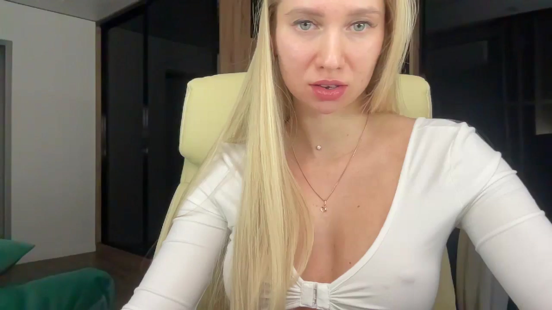Miss_Sylvia video thumbnail