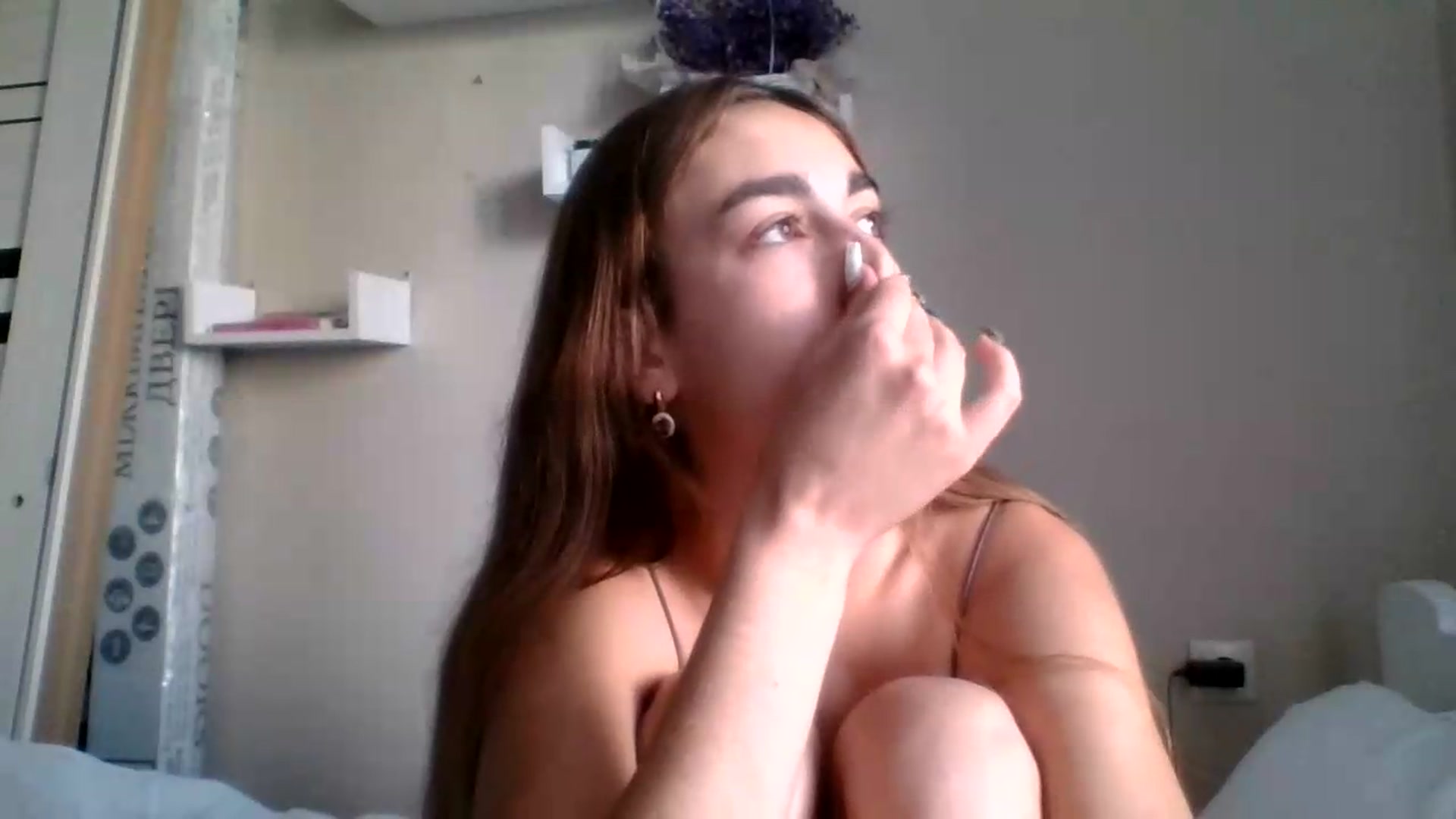 SabrinaXx video thumbnail