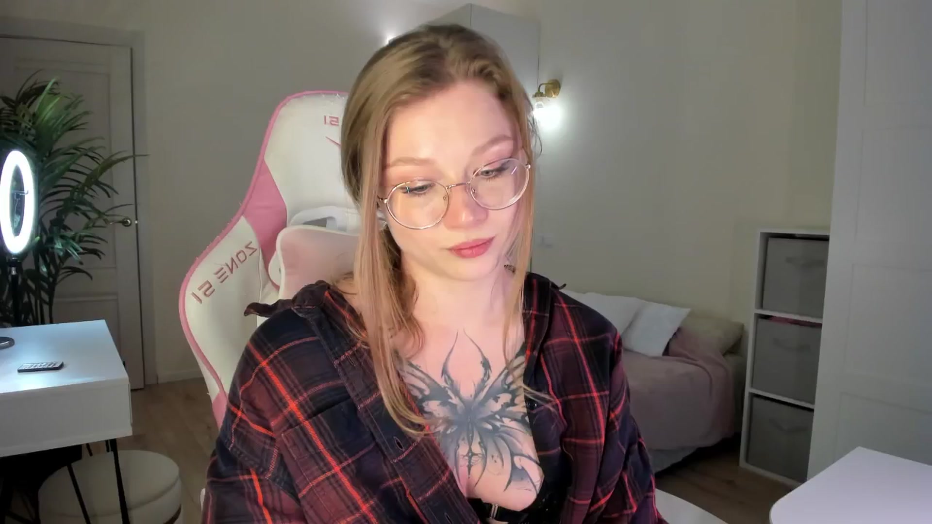 euphoriadance video thumbnail