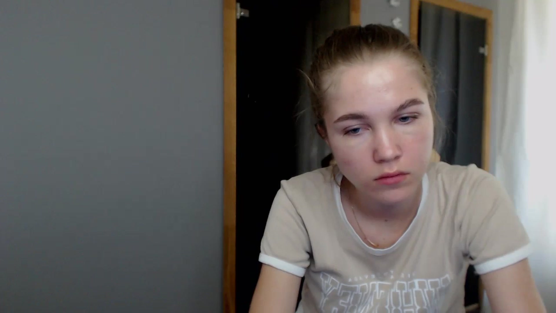 KateGordon video thumbnail