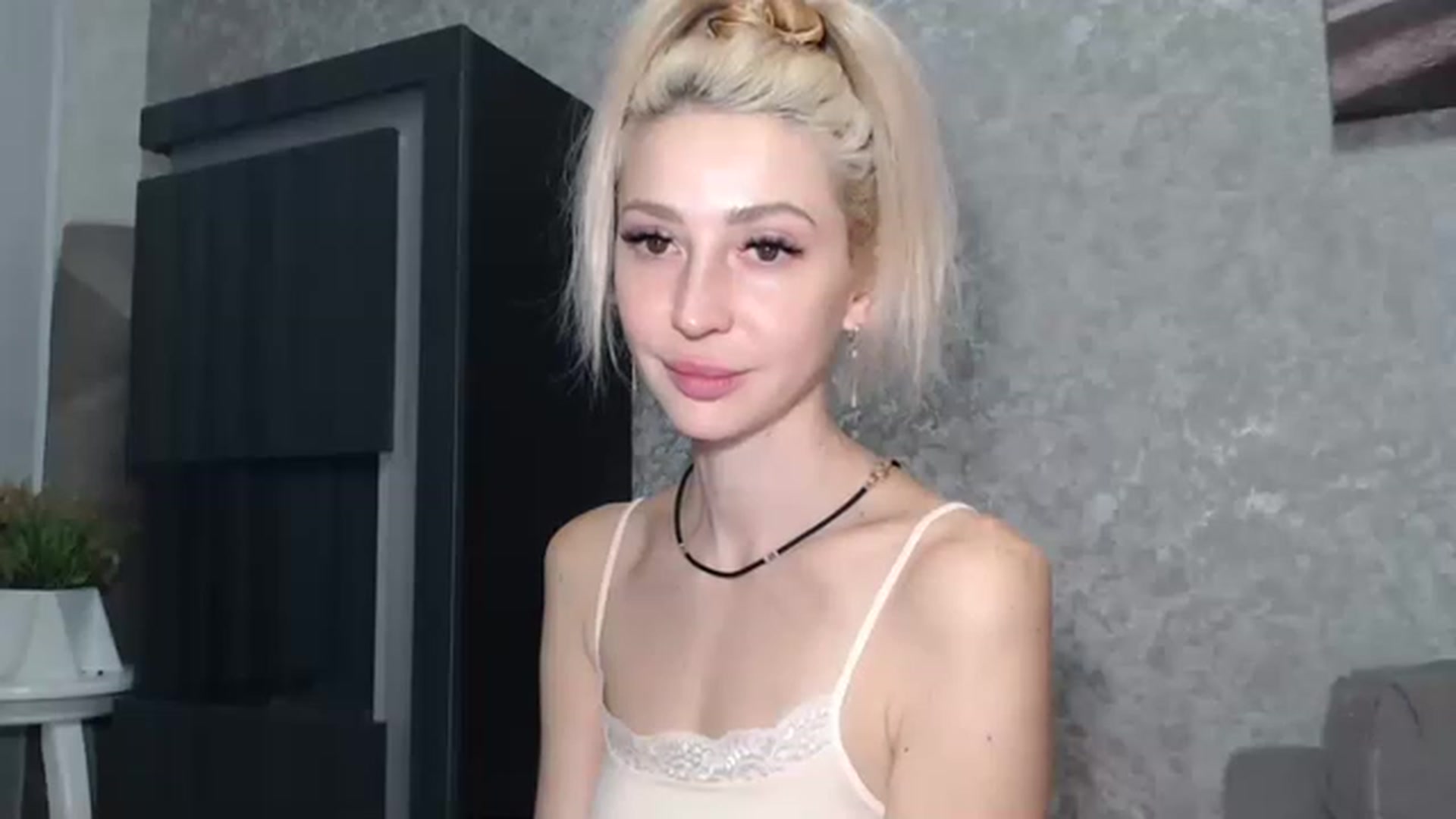 Your_Eyes__ video thumbnail