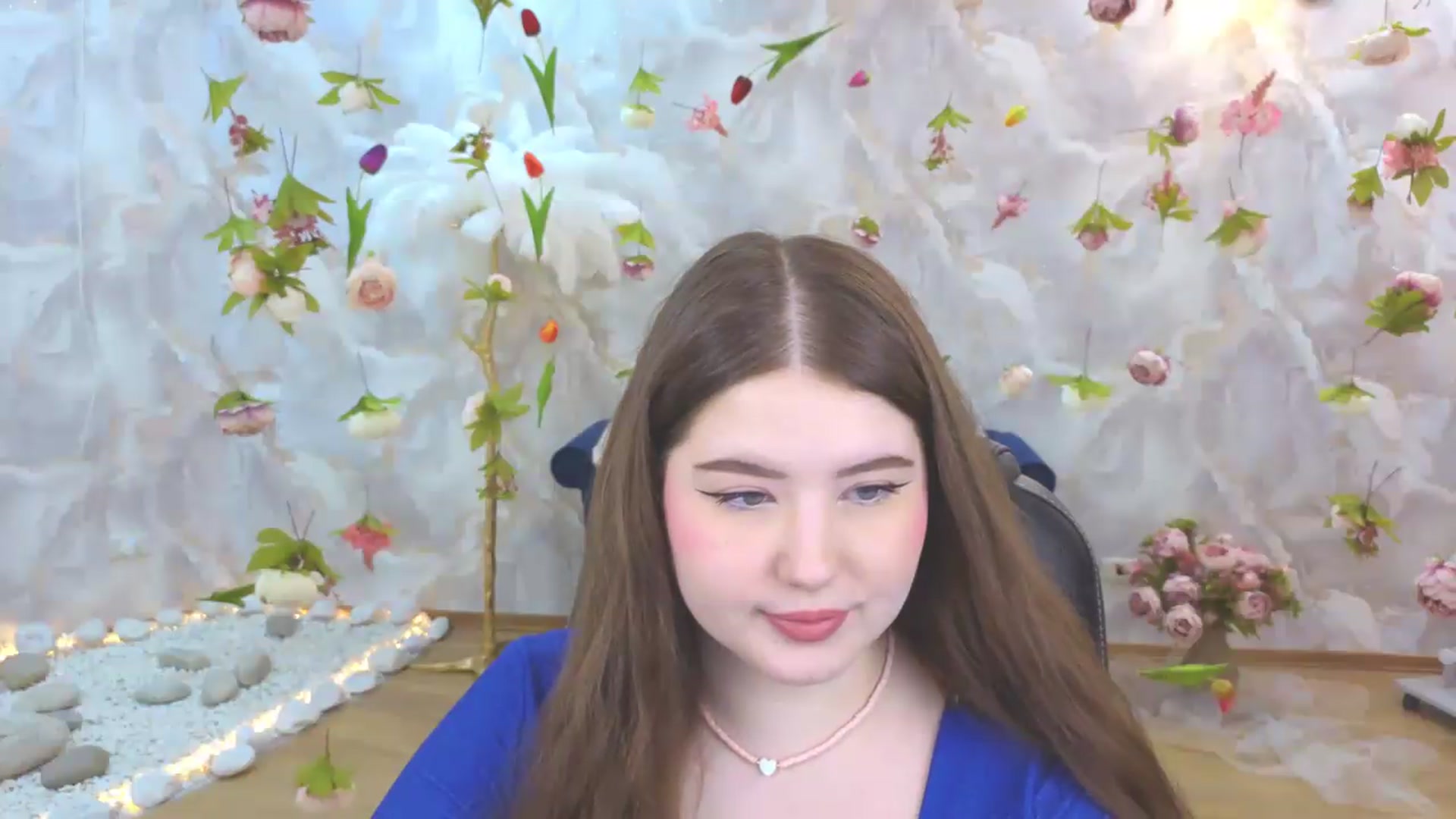 EnigmaVeil video thumbnail
